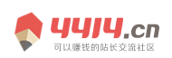 齐河县新闻网